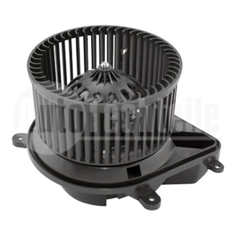 Моторчик печки 5090606 AUTOTECHTEILE
