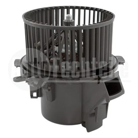 Отопителя салона 5090607 AUTOTECHTEILE