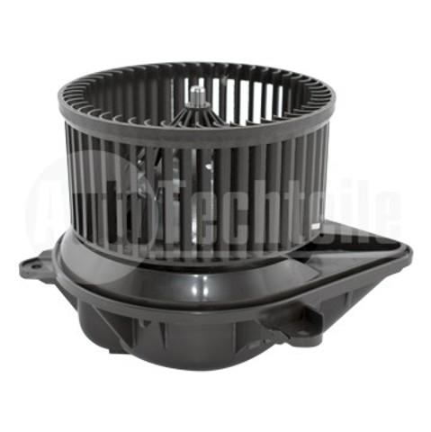 Моторчик печки 5090608 AUTOTECHTEILE