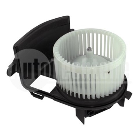 Электромотор печки 5090609 AUTOTECHTEILE