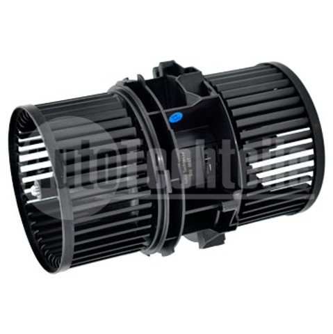Моторчик печки 5090617 AUTOTECHTEILE