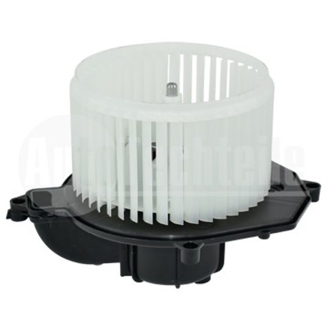 Моторчик печки 5090619 AUTOTECHTEILE