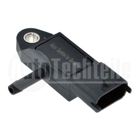 Датчик давления наддува 5090701 AUTOTECHTEILE