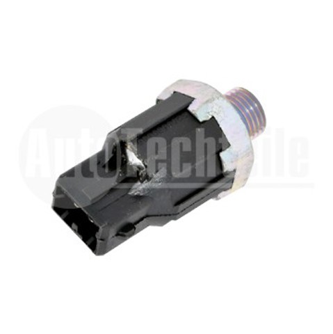 Датчик детонации 5090702 AUTOTECHTEILE