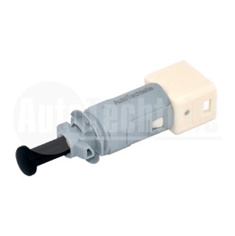 Лягушка 5090801 AUTOTECHTEILE