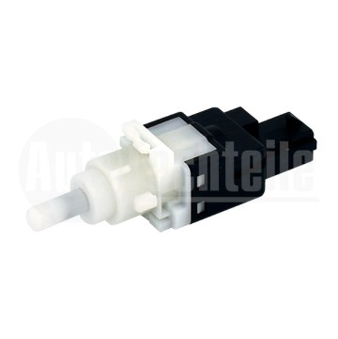 Жабка 5090802 AUTOTECHTEILE