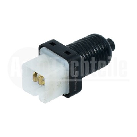 Жабка стопов 5090805 AUTOTECHTEILE