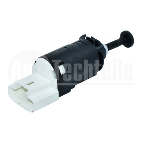 Лягушка тормоза 5090807 AUTOTECHTEILE