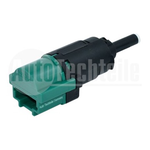 Жабка 5090811 AUTOTECHTEILE