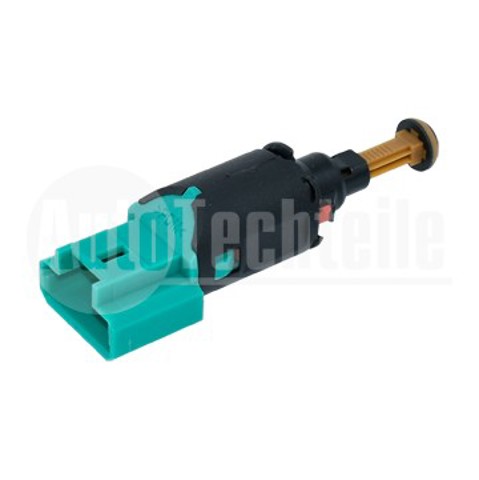 Датчик включения сцепления 5090814 AUTOTECHTEILE
