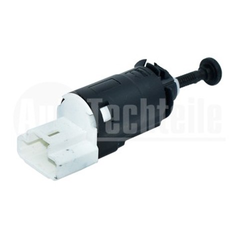 Лягушка тормоза 5090816 AUTOTECHTEILE