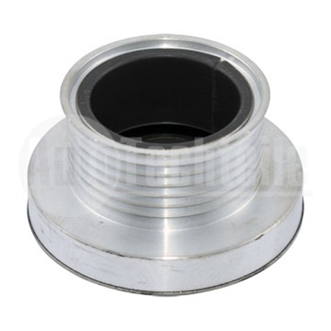 Муфта генератора 5100013 AUTOTECHTEILE