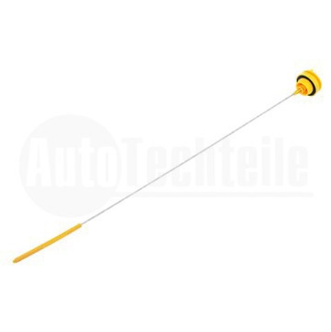 5110011 AUTOTECHTEILE Крышка маслозаливной горловины купить в Запорожье
