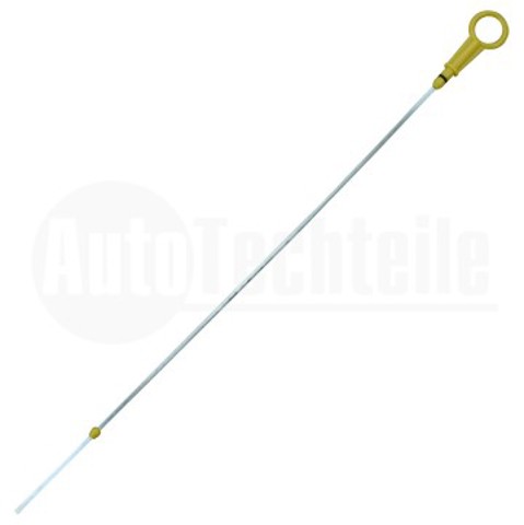 Индикатор уровня масла 5110017 AUTOTECHTEILE