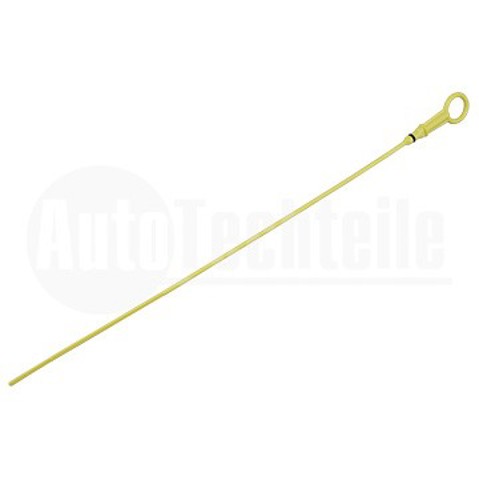 Индикатор уровня масла 5110019 AUTOTECHTEILE
