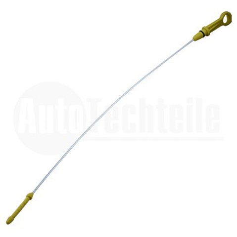 Щуп уровня масла 5110027 AUTOTECHTEILE