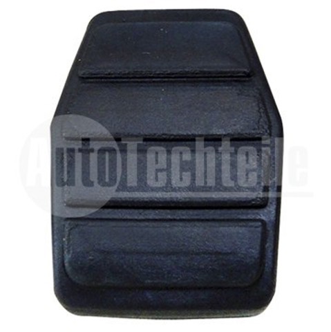 Накладка педали тормоза 5110053 AUTOTECHTEILE
