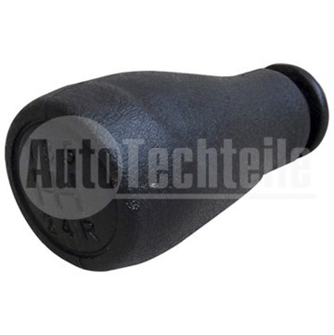 Рукоятка рычага КПП 5110072 AUTOTECHTEILE
