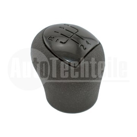 Рукоятка рычага КПП 5110074 AUTOTECHTEILE