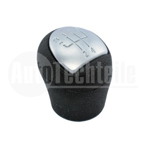 Ручка рычага коробки передач 5110075 AUTOTECHTEILE