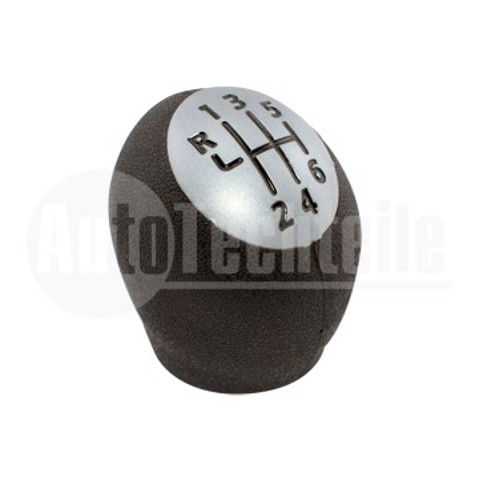 Рукоятка рычага КПП 5110077 AUTOTECHTEILE