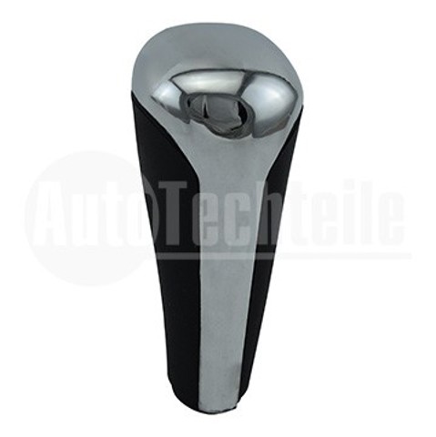 Ручка рычага коробки передач 5110093 AUTOTECHTEILE