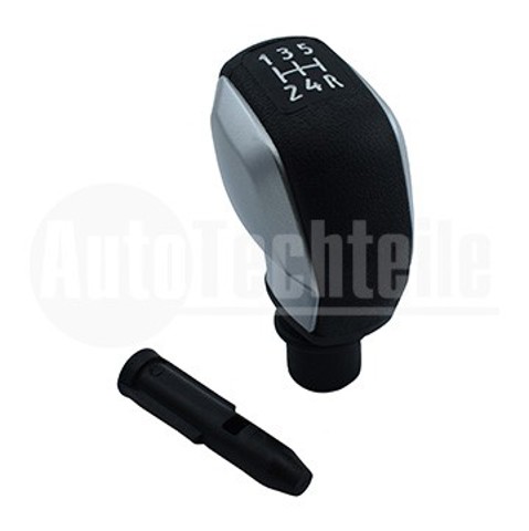 Ручка рычага коробки передач 5110094 AUTOTECHTEILE
