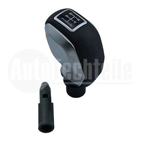 Ручка рычага коробки передач 5110095 AUTOTECHTEILE