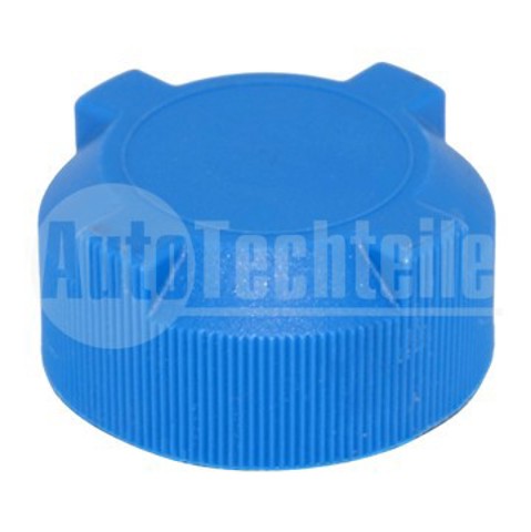 Пробка расширительного бачка 5110107 AUTOTECHTEILE