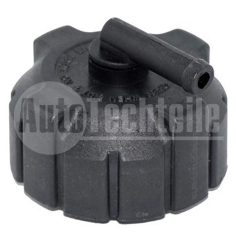 Крышка бачка 5110108 AUTOTECHTEILE