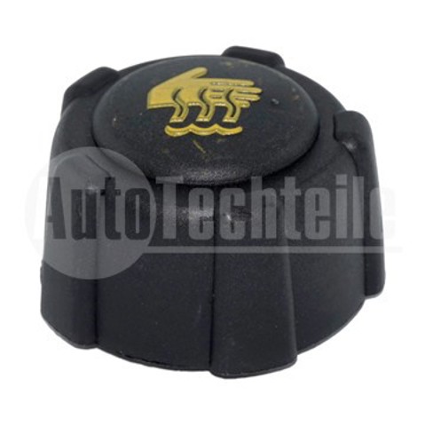 Пробка расширительного бачка 5110109 AUTOTECHTEILE