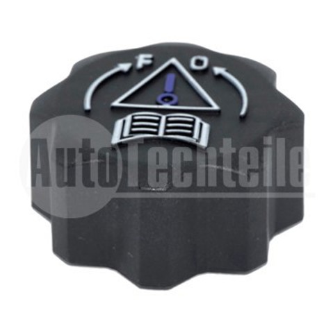 Пробка расширительного бачка Ситроен С5 I