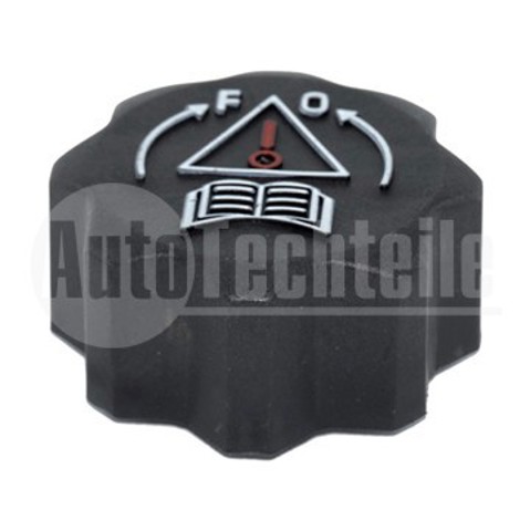 Пробка расширительного бачка 5110111 AUTOTECHTEILE