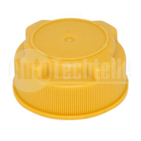 Крышка/пробка расширительного бачка 5110114 AUTOTECHTEILE