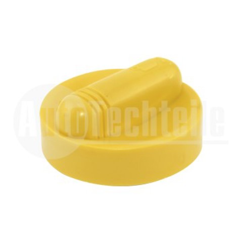 Крышка маслозаливной горловины 5110115 AUTOTECHTEILE