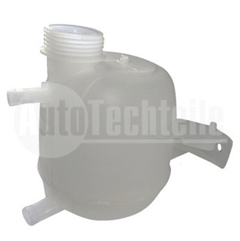 Водяной бачок системы охлаждения 5110120 AUTOTECHTEILE