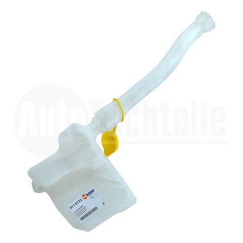 Бачок стеклоомывателя 5110133 AUTOTECHTEILE