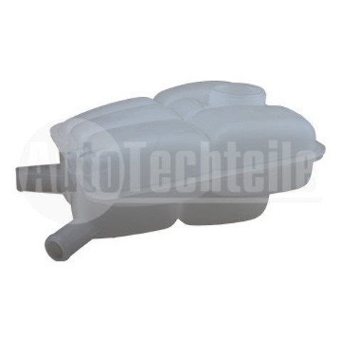 Водяной бачок системы охлаждения 5110135 AUTOTECHTEILE