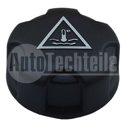 Крышка расширительного бачка 5110138 AUTOTECHTEILE