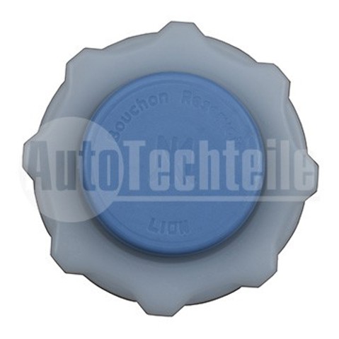 Пробка расширительного бачка 5110141 AUTOTECHTEILE