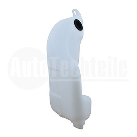 Бачок омывателя стекла Renault Megane III