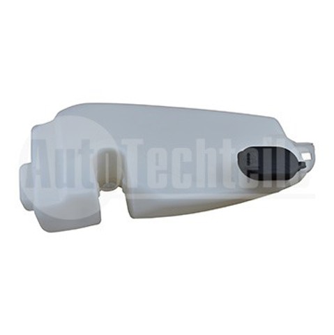 Бачок стеклоомывателя 5110146 AUTOTECHTEILE