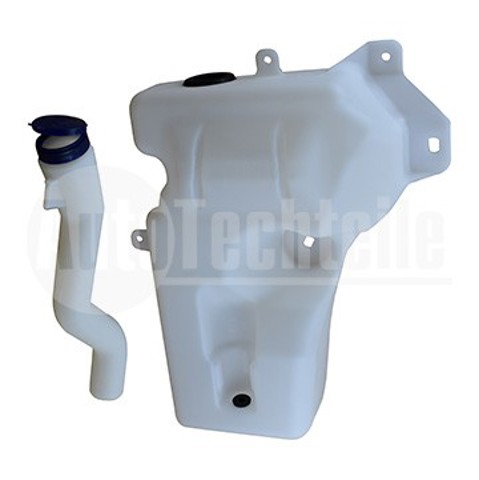 Бачок омывателя стекла 5110147 AUTOTECHTEILE