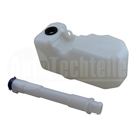 Бачок омывателя лобового стекла 5110148 AUTOTECHTEILE