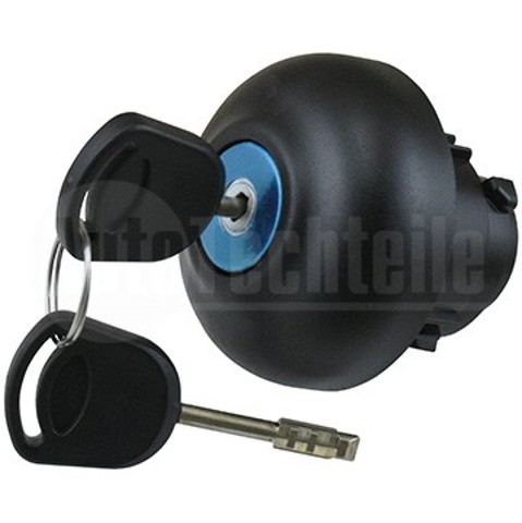 Пробка бензобака 5110166 AUTOTECHTEILE