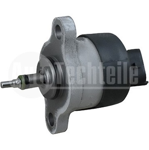 Регулятор давления ТНВД 5110284 AUTOTECHTEILE