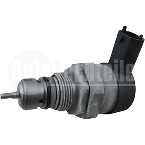 Регулятор давления топлива 5110286 AUTOTECHTEILE