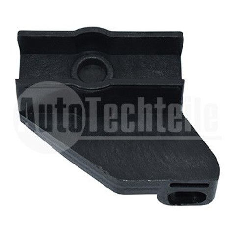 Кронштейн крепления радиатора кондиционера 5110509 AUTOTECHTEILE