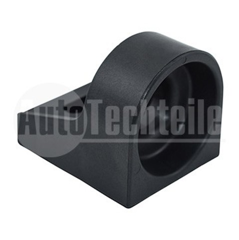 Подушка крепления радиатора 5110512 AUTOTECHTEILE