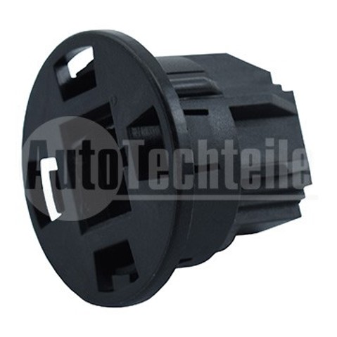 Подушка радиатора охлаждения 5110519 AUTOTECHTEILE